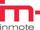 Inmote GmbH